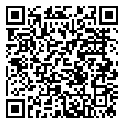 QR 2D CX3993-3050