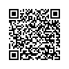 QR 2D LTE-ANTM-SMA-D