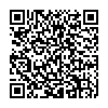 QR 2D F3Y021BT1M
