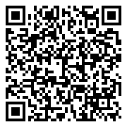 QR 2D P54999-B21