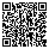 QR 2D PRESTIGE 14 AI+ D3MG-015AU