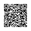 QR 2D 4Z57A80611