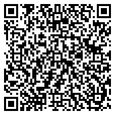 QR 2D SMDOS2LCLC25M