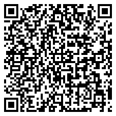 QR 2D 30HT000CAU