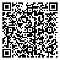 QR 2D UBX-300P-AD00