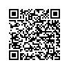 QR 2D KT-BKL-RS507-10R