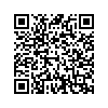 QR 2D X4X19AA