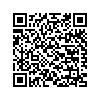 QR 2D P14608-B21