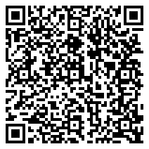 QR 2D TVS-AIH1688ATX-U9-48G
