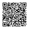 QR 2D 4XH7A61098