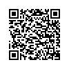 QR 2D WGT45173