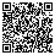 QR 2D BX806735120
