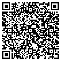 QR 2D 21N60005AU