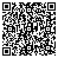 QR 2D F5-6000J3036F16GX2-TZ5NRW