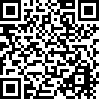 QR 2D NBES0201