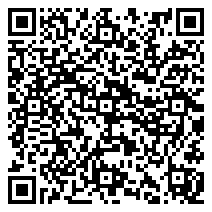 QR 2D EP2-56889