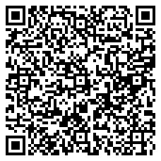 QR 2D BX2P9PT
