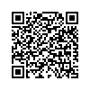 QR 2D JC152A