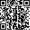 QR 2D HDMNR