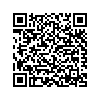 QR 2D ZS42THINGSSUBS