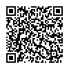 QR 2D WMS1YRHW-STD