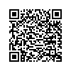 QR 2D SBP3000RMHW