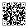 QR 2D SV221HUC4K