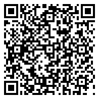 QR 2D P81922-B21