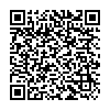 QR 2D HDDVIMF8IN