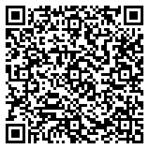 QR 2D 90AR00R2-M001A0 RNUC15CRKC500004I