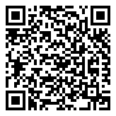 QR 2D 94C18AA
