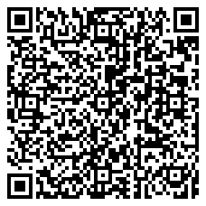 QR 2D HKLP1505BL4PK