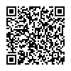 QR 2D 5PS7A07086