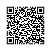 QR 2D CART046BK