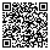 QR 2D 98-728-290