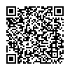 QR 2D NF20MESH