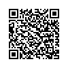 QR 2D S684AEK9-15501SY