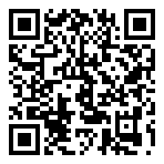 QR 2D B0CG3UT