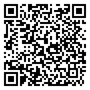 QR 2D EP2-55159