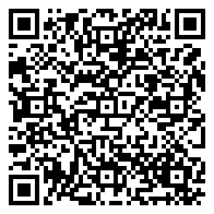 QR 2D AL-STKIPADAIR2ODLCKAT