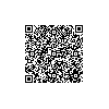 QR 2D QSW-M2106PR-2S2T
