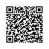 QR 2D L-IM150-64L=