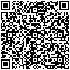 QR 2D FFCSAN128GTFQQVR
