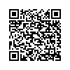 QR 2D US1GC30B2