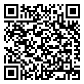QR 2D 8L5B2AA