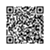 QR 2D SG-MC7011110-02R