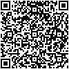 QR 2D TL-FC311A-20
