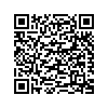 QR 2D SRV3KRIRK