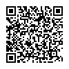 QR 2D U8PH3E