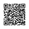 QR 2D TUF-GAMING-1000G-WHITE